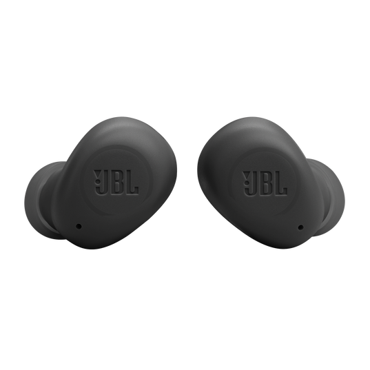 Auricular JBL Wave buds