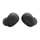 Auricular JBL Wave buds