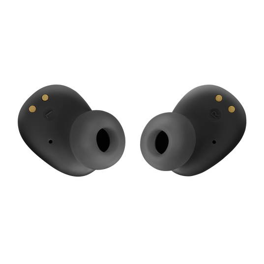 Auricular JBL Wave buds