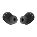 Auricular JBL Wave buds