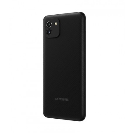 Celular Samsung Galaxy A03 Core