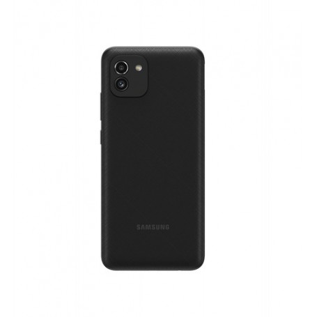 Celular Samsung Galaxy A03 Core