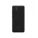 Celular Samsung Galaxy A03 Core