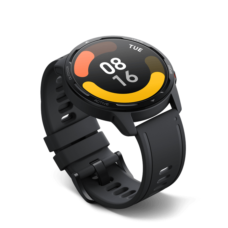 Smartwatch Xiaomi Watch S1 Active