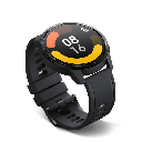 Smartwatch Xiaomi Watch S1 Active
