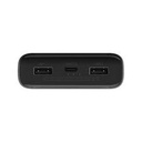 Cargador Portátil Xiaomi 50W Power Bank BHR5121GL