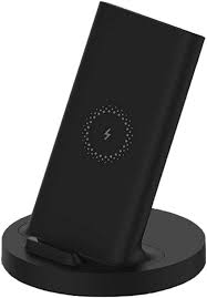 Cargador Xiaomi 20W
