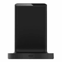 Cargador Xiaomi 20W