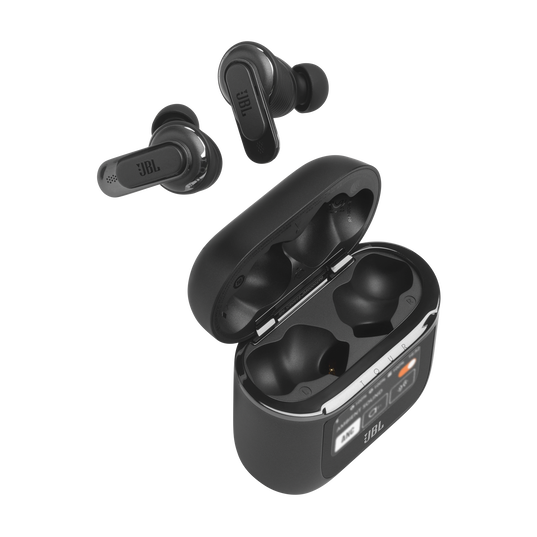 Auricular JBL Tour Pro 2