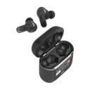 Auricular JBL Tour Pro 2