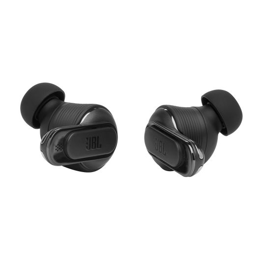 Auricular JBL Tour Pro 2