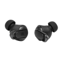 Auricular JBL Tour Pro 2