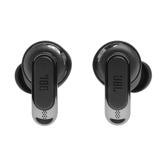 Auricular JBL Tour Pro 2