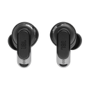 Auricular JBL Tour Pro 2