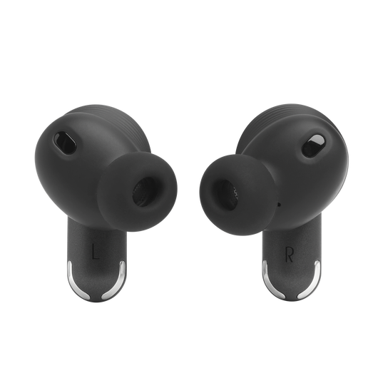Auricular JBL Tour Pro 2
