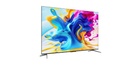 Smart TV TCL 85" QLED UHD