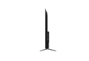 Smart TV TCL 85" QLED UHD