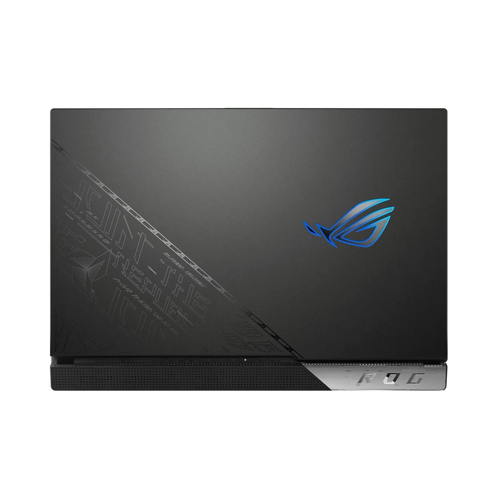 Notebook Rog Strix Scar 17 Se core I9 Rtx 3080ti 32gb Win11