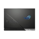 Notebook Rog Strix Scar 17 Se core I9 Rtx 3080ti 32gb Win11