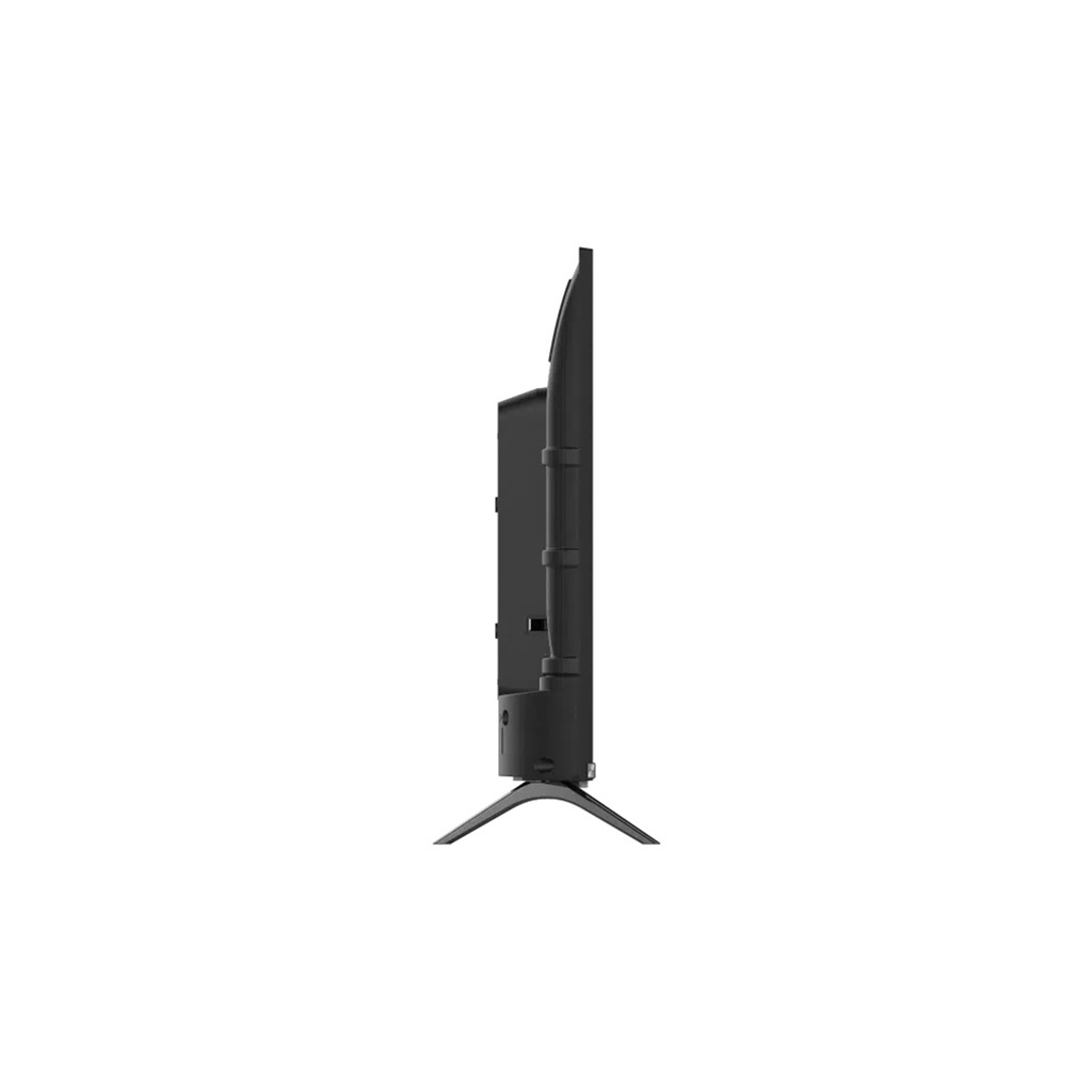 Smart TV TCL 40" Full HD Android TV