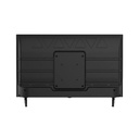 Smart TV TCL 40" Full HD Android TV
