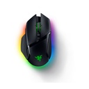 Mouse Razer Basilisk V3 Pro Wireless