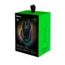 Mouse Razer Basilisk V3 Pro Wireless