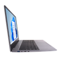 Notebook Gfast N150W Celeron 4GB 120GB SSD