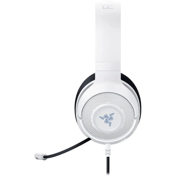 Auriculares Razer Kraken X 
