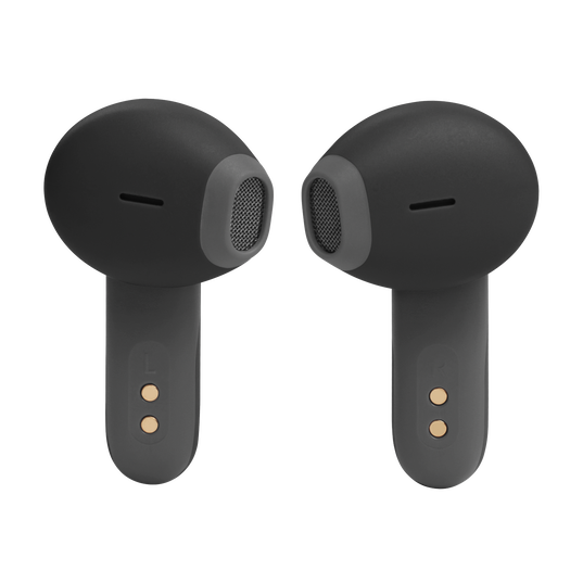 Auriculares JBL Wave Flex TWS