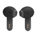 Auriculares JBL Wave Flex TWS