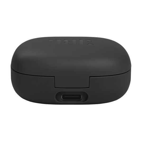 Auriculares JBL Wave Flex TWS