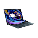 Notebook Asus ZenBook D14 Core i7 32GB 1T Win11 UX482EGR-KA338W