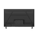 TCL LED 43" FHD ANDROID TV-RV