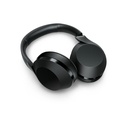 Auriculares Philips On Ear TAPH802BK/00