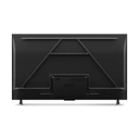 GOOGLE TV HITACHI 50" Pulgadas 4K