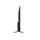 GOOGLE TV HITACHI 50" Pulgadas 4K