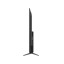 TCL QLED 75" UHD GOOGLE TV-RV