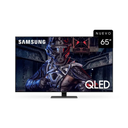 EQ TV SMART 65" QLED 4K SERIE Q80A