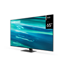 EQ TV SMART 65" QLED 4K SERIE Q80A
