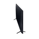 EQ TV SMART 50" UHD SERIE TU7000