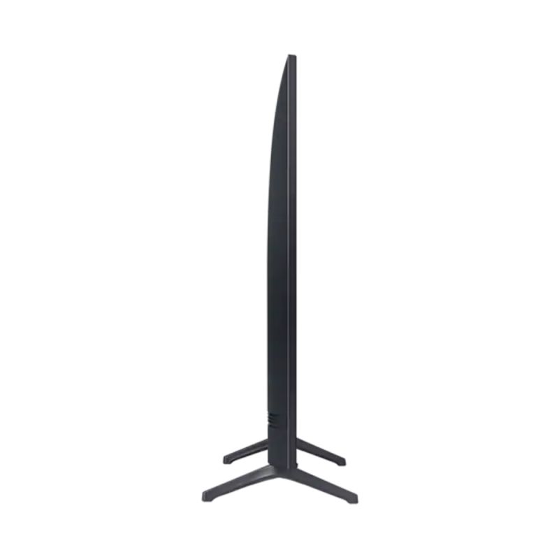 EQ TV SMART 50" UHD SERIE TU7000