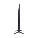 EQ TV SMART 50" UHD SERIE TU7000