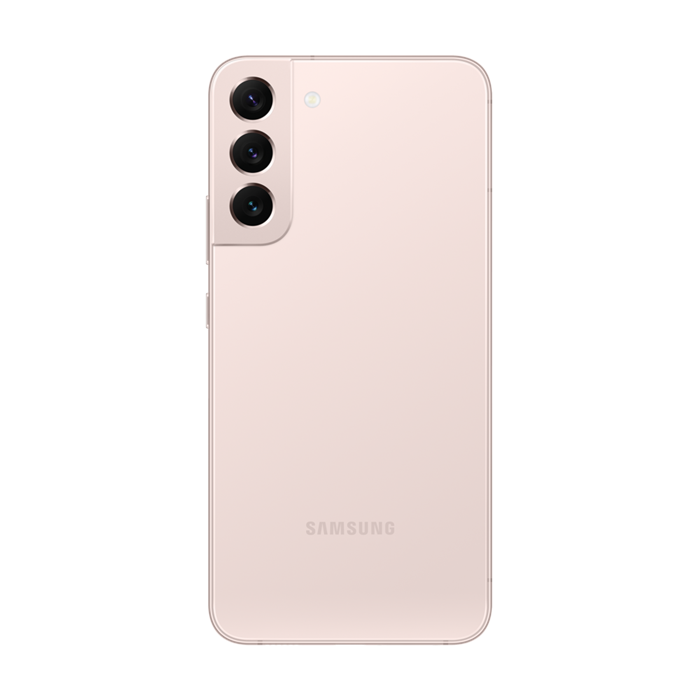 GALAXY S22+
