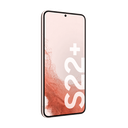 GALAXY S22+