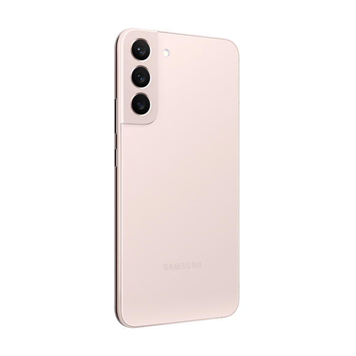 GALAXY S22+