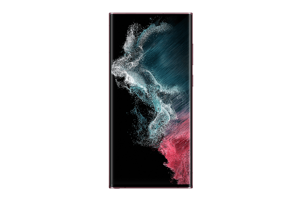 GALAXY S22 ULTRA