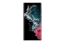 GALAXY S22 ULTRA