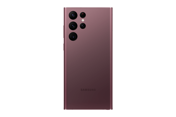 GALAXY S22 ULTRA