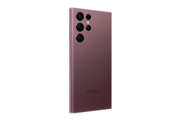 GALAXY S22 ULTRA